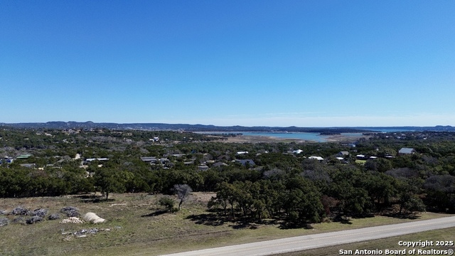 2331 Potters Creek Property Photo 15