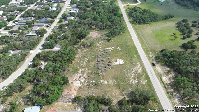 2331 Potters Creek Property Photo 19