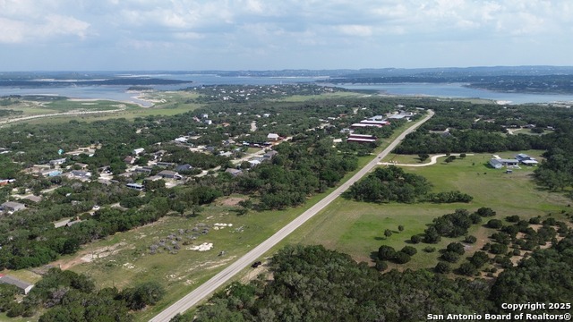 2331 Potters Creek Property Photo 20
