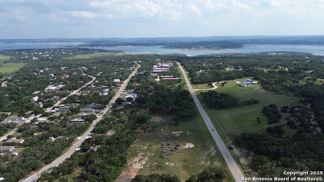 2331 Potters Creek Property Photo 21
