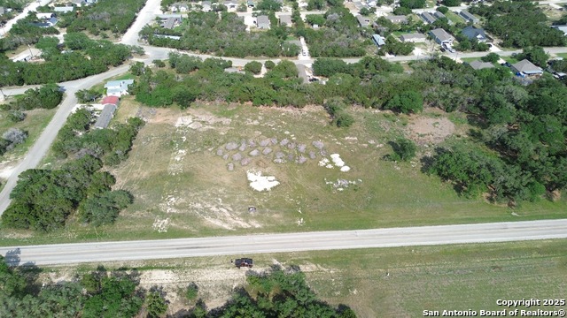 2331 Potters Creek Property Photo 22