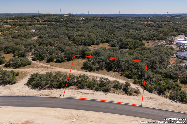 Block 2, Lot 4 Fortunate Son Property Photo 1