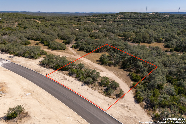 Block 2, Lot 4 Fortunate Son Property Photo 2