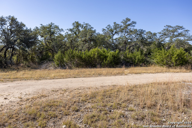 Block 2, Lot 4 Fortunate Son Property Photo 8