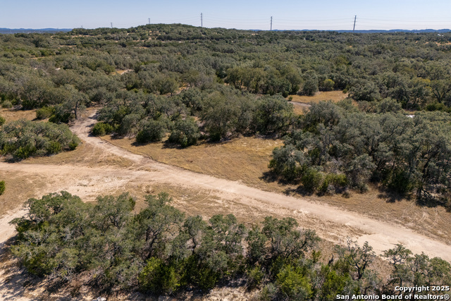 Block 2, Lot 4 Fortunate Son Property Photo 12