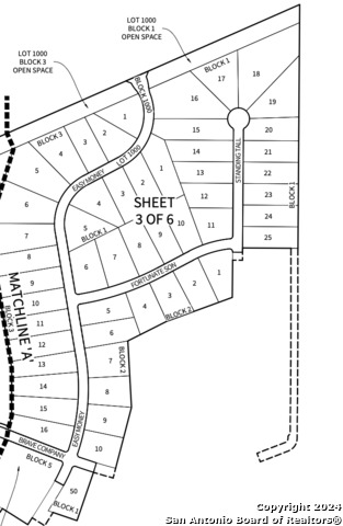 Block 2, Lot 4 Fortunate Son Property Photo 13