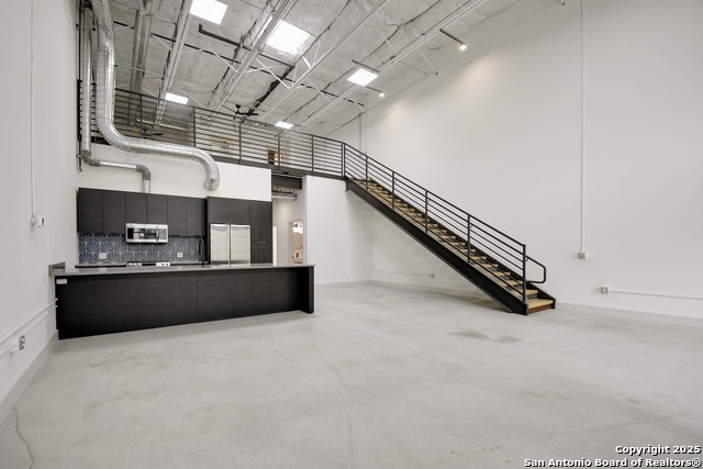 Arenas Real Estate Listings Main Image