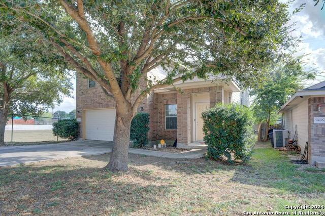 9402 Everton Property Photo