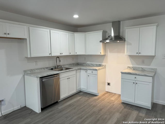 1006 County Road 4516 Property Photo 6