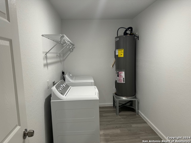 1006 County Road 4516 Property Photo 9