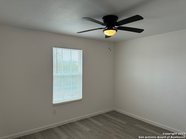 1006 County Road 4516 Property Photo 10