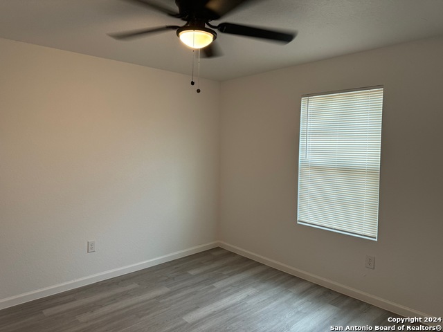 1006 County Road 4516 Property Photo 11