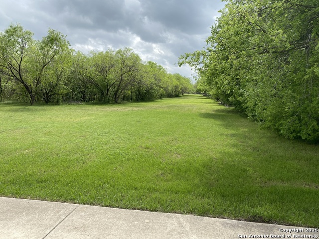 0 Zigmont Rd Property Photo 6