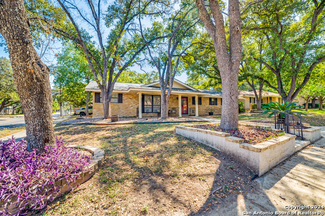 11638 Temptation St Property Photo 1