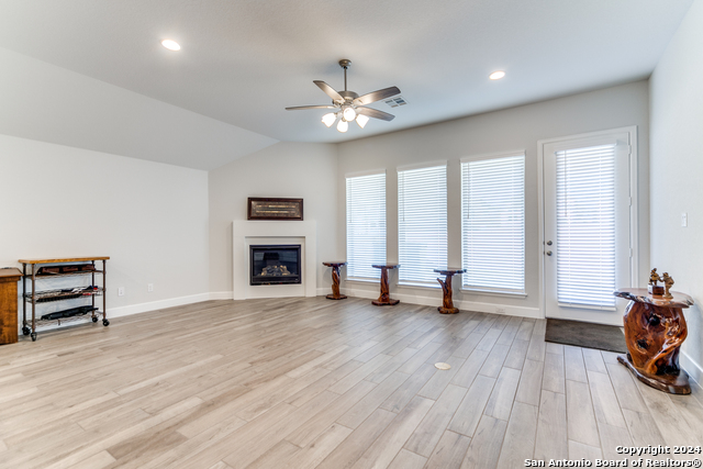 216 Paint Creek Property Photo 4