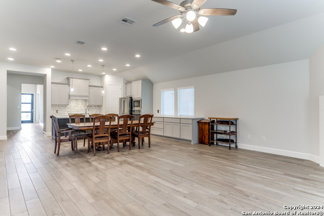 216 Paint Creek Property Photo 6