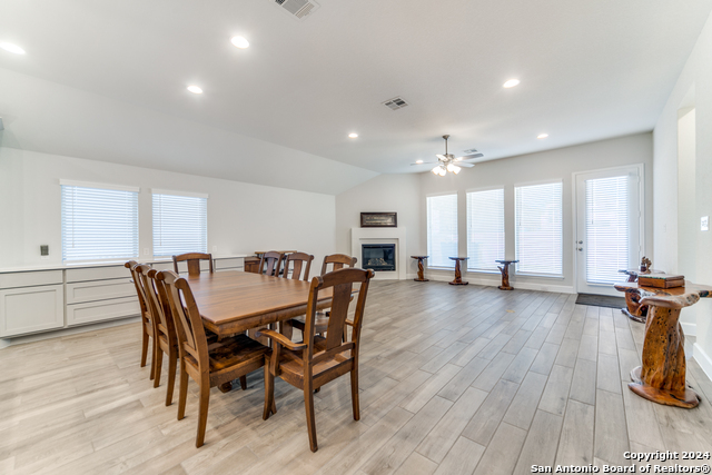 216 Paint Creek Property Photo 7