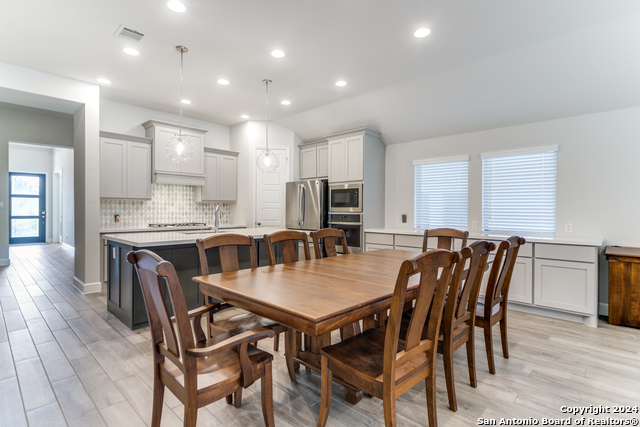 216 Paint Creek Property Photo 8