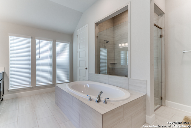 216 Paint Creek Property Photo 15