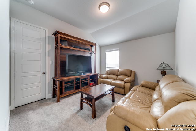 216 Paint Creek Property Photo 16