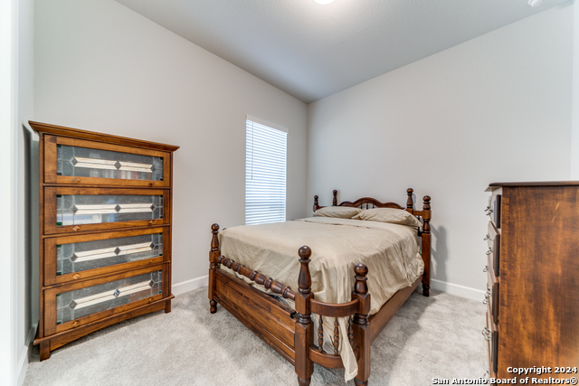 216 Paint Creek Property Photo 20