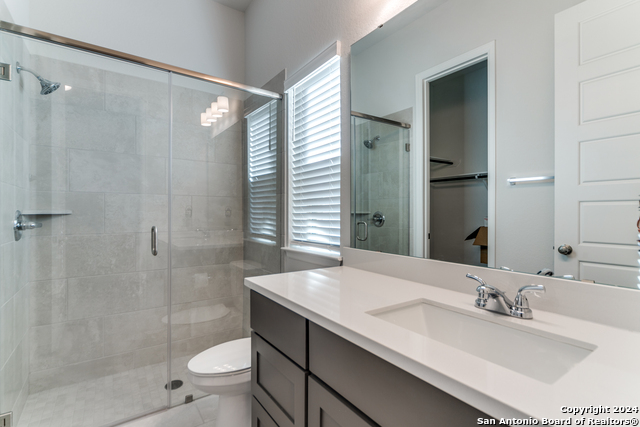 216 Paint Creek Property Photo 22