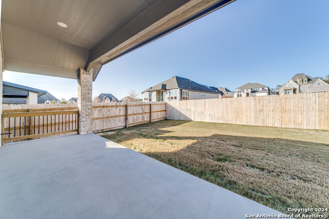 216 Paint Creek Property Photo 23