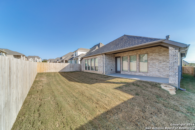 216 Paint Creek Property Photo 24