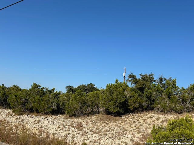 915 Overland Stage Rd Property Photo 4