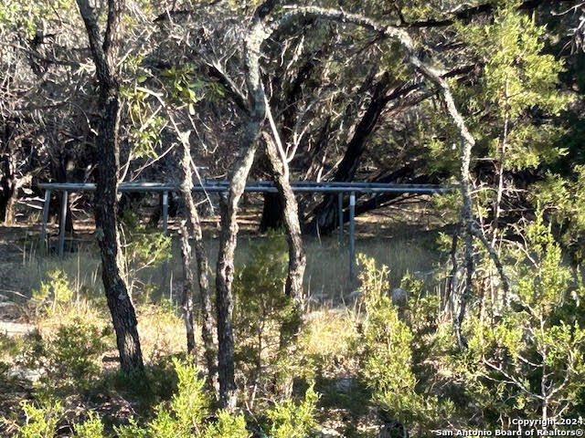 915 Overland Stage Rd Property Photo 7