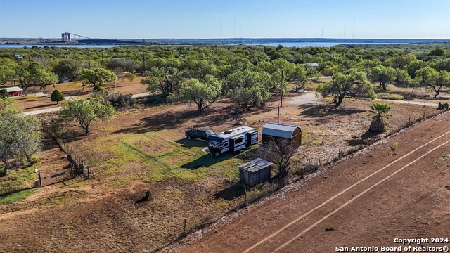13245 Laguna Rd Property Photo 3