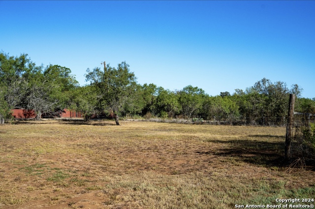 13245 Laguna Rd Property Photo 4
