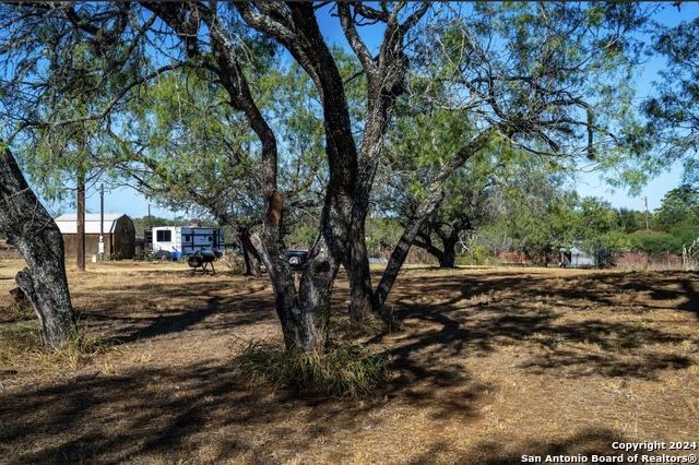 13245 Laguna Rd Property Photo 5