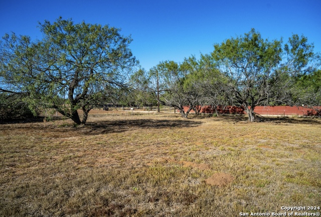 13245 Laguna Rd Property Photo 6