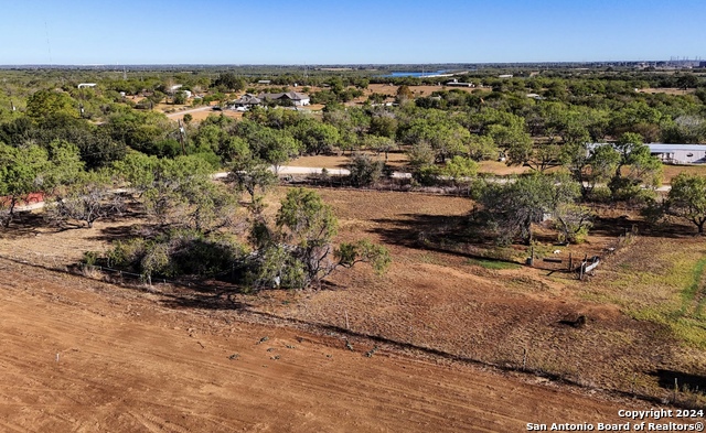 13245 Laguna Rd Property Photo 8