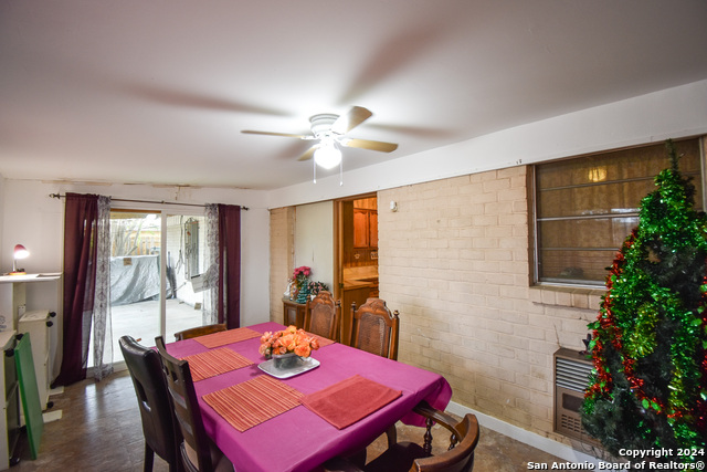 331 W Formosa Blvd Property Photo 8