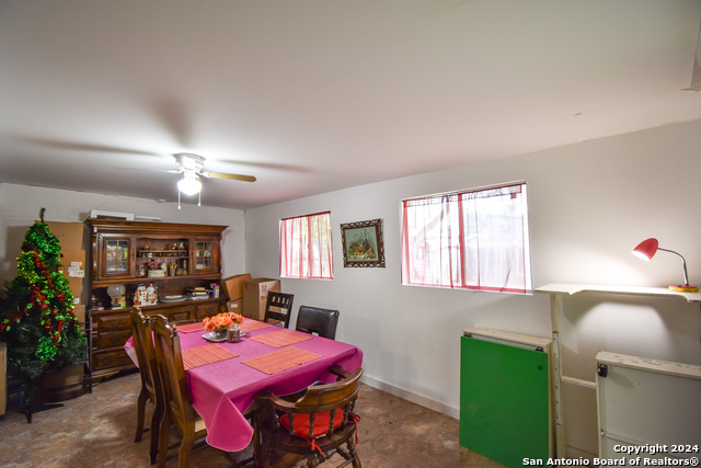 331 W Formosa Blvd Property Photo 9