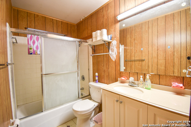 331 W Formosa Blvd Property Photo 10