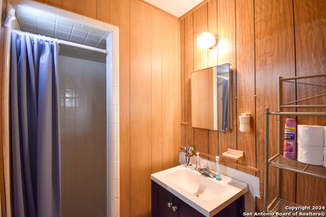 331 W Formosa Blvd Property Photo 11
