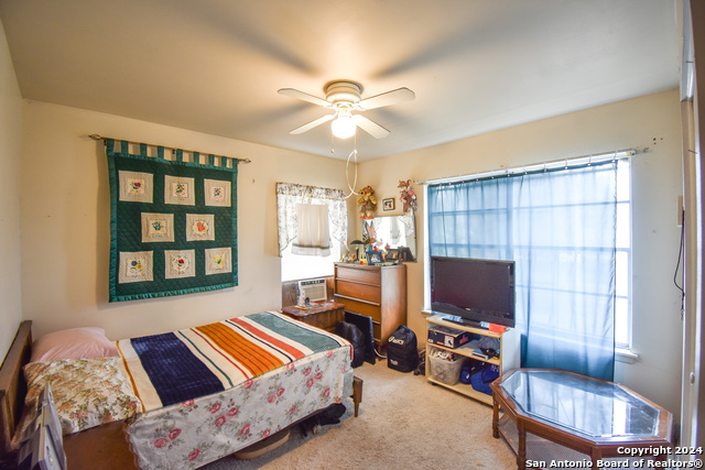 331 W Formosa Blvd Property Photo 12