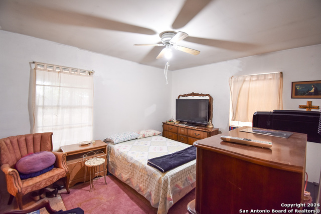 331 W Formosa Blvd Property Photo 13
