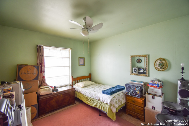 331 W Formosa Blvd Property Photo 14