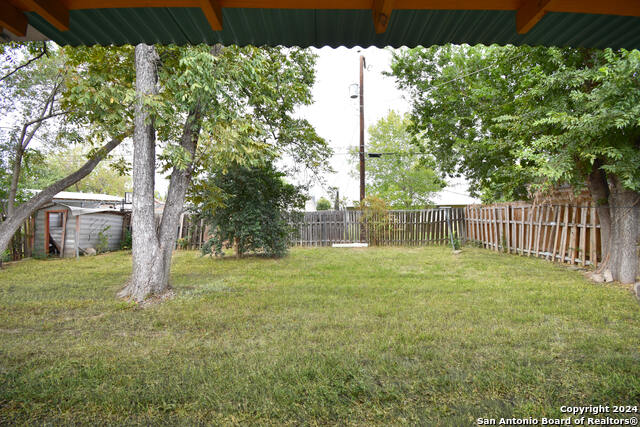 331 W Formosa Blvd Property Photo 16