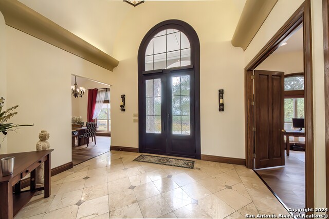 25040 Black Crk Property Photo 7