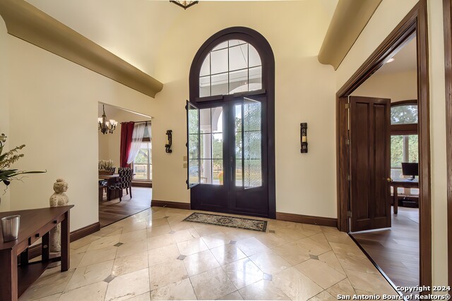 25040 Black Crk Property Photo 8