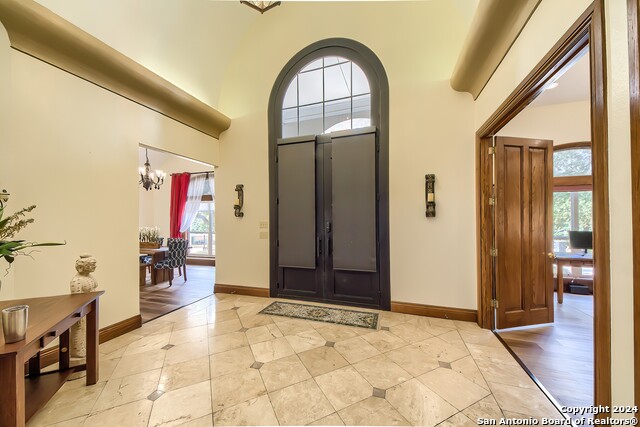 25040 Black Crk Property Photo 9