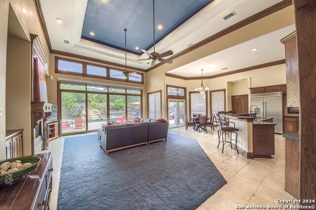 25040 Black Crk Property Photo 14