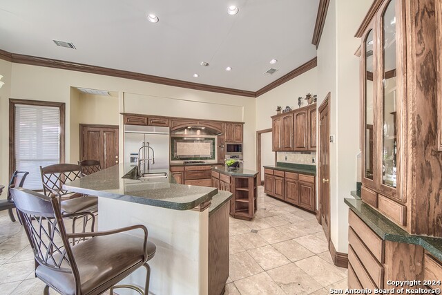 25040 Black Crk Property Photo 19