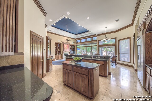 25040 Black Crk Property Photo 21