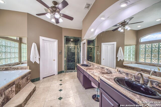 25040 Black Crk Property Photo 27
